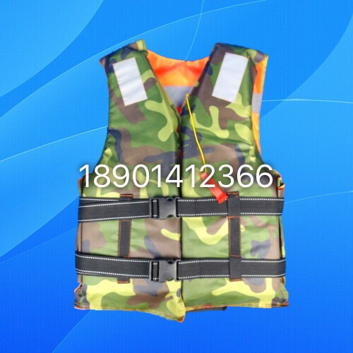ţpԲʾ